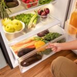 Bolero CoolMarket 2D 211 Black E - 图片 10