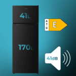 Bolero CoolMarket 2D 211 Black E - 图片 4