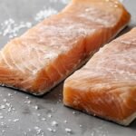 Bolero CoolMarket 2D 211 White E - 图片 11