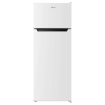 Bolero CoolMarket 2D 211 White E - 图片 6