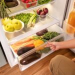 Bolero CoolMarket 2D 211 White E - 图片 10