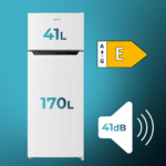 Bolero CoolMarket 2D 211 White E - 图片 4