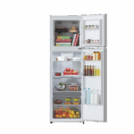 Bolero CoolMarket 2D 255 NF White E - 图片 7