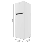 Bolero CoolMarket 2D 255 NF White E - 图片 2