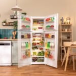 Bolero CoolMarket 2D 255 NF White E - 图片 14