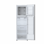 Bolero CoolMarket 2D 255 NF White E - 图片 5