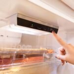 Bolero CoolMarket 2D 255 NF White E - 图片 13