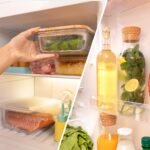 Bolero CoolMarket 2D 255 NF White E - 图片 12