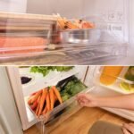 Bolero CoolMarket 2D 255 NF White E - 图片 11