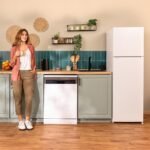 Bolero CoolMarket 2D 255 NF White E - 图片 8