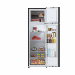 Bolero CoolMarket 2D 261 Black E - 图片 7