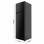 Bolero CoolMarket 2D 261 Black E - 图片 2