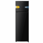 Bolero CoolMarket 2D 261 Black E