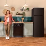 Bolero CoolMarket 2D 261 Black E - 图片 8