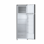 Bolero CoolMarket 2D 261 Black E - 图片 5