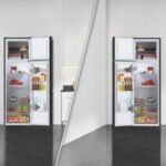 Bolero CoolMarket 2D 261 Black E - 图片 13