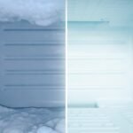 Bolero CoolMarket 2D 261 Black E - 图片 9