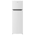 Bolero CoolMarket 2D 261 White E - 图片 6