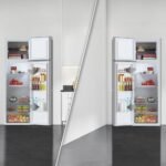 Bolero CoolMarket 2D 261 White E - 图片 13