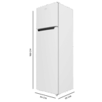 Bolero CoolMarket 2D 261 White E - 图片 2