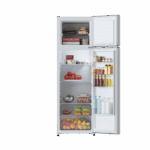 Bolero CoolMarket 2D 261 White E - 图片 7