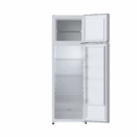 Bolero CoolMarket 2D 261 White E - 图片 5