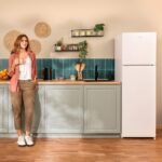 Bolero CoolMarket 2D 261 White E - 图片 8