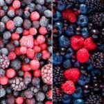 Bolero CoolMarket 2D 348 NF Inox E - 图片 10