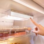 Bolero CoolMarket 2D 348 NF Inox E - 图片 13