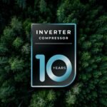 Bolero CoolMarket 2D 348 NF Inox E - 图片 9