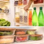 Bolero CoolMarket 2D 348 NF Inox E - 图片 12