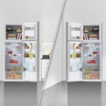 Bolero CoolMarket 2D 348 NF Inox E - 图片 14