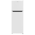 Bolero CoolMarket 2D 348 NF White E - 图片 6