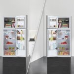 Bolero CoolMarket 2D 348 NF White E - 图片 7