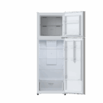 Bolero CoolMarket 2D 348 NF White E - 图片 5