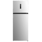 Bolero CoolMarket 2D 465 NF Inox E - Image 6