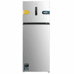 Bolero CoolMarket 2D 465 NF Inox E