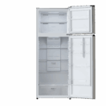 Bolero CoolMarket 2D 465 NF Inox E - Image 5