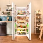 Bolero CoolMarket 2D 465 NF White E - Image 15