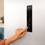 Bolero CoolMarket 2D 465 NF White E - Image 14