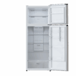 Bolero CoolMarket 2D 465 NF White E - Image 5