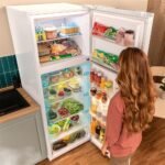 Bolero CoolMarket 2D 465 NF White E - Image 13