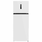 Bolero CoolMarket 2D 465 NF White E - Image 6