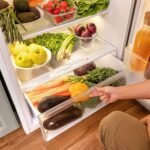 Bolero CoolMarket 2D 465 NF White E - Image 11