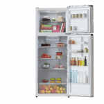 Bolero CoolMarket 2D 465 NF White E - Image 7