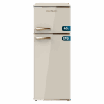 Bolero CoolMarket 2D Origin 215 Beige E