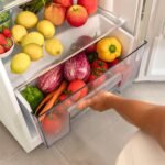 Bolero CoolMarket 2D Origin 215 Beige E - Image 5