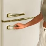 Bolero CoolMarket 2D Origin 215 Beige E - Image 7