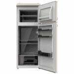 Bolero CoolMarket 2D Origin 215 Beige E - Image 3