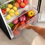 Bolero CoolMarket 2D Origin 215 Black E - Image 5